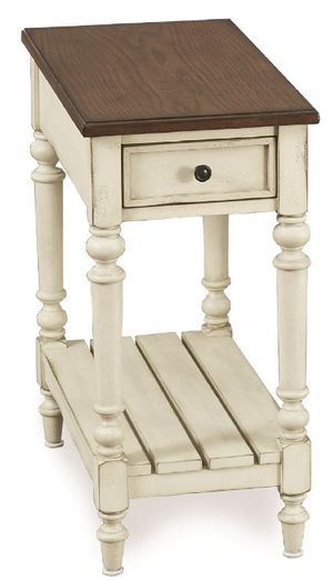 Click to view more images of the product.