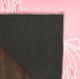 Nourison Home™ Imagination IMA14 Pink 5'x7' Kids Area Rug-2
