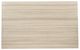 Signature Design by Ashley® Grannen Natural Rectangular Dining Table with White Base-2