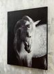 Signature Design by Ashley® Archerwick Wall Art-4