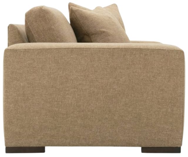 Rowe® Customizable Maddox Chair and a Half-3