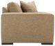 Rowe® Customizable Maddox Chair and a Half-3