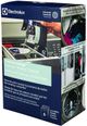 Frigidaire® PureAdvantage™ Probiotic Washer Cleaner 6 Pack-1