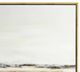 Crestview Collection Lindon Beige Wall Art -1