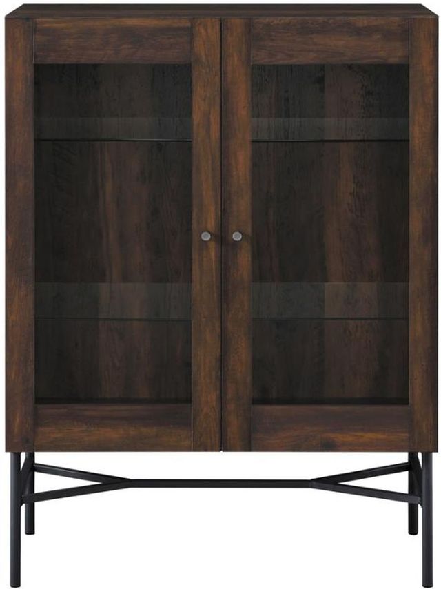 Coaster® Accent Cabinet-1