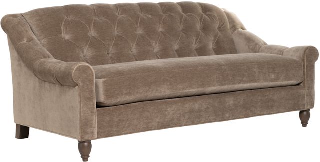 Temple Furniture Customizable Autumn 70" Sofa-1