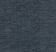 Signature Design by Ashley® Modmax 3-Piece Ink Small Spaced Sectional-4