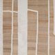 Dovetail Furniture Lark Ivory/Natural 9'x12' Area Rug-1