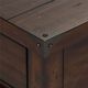 Liberty Furniture Aspen Skies End Table-4