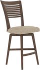 Canadel Customizable 7229 Upholstered Counter Stool-0