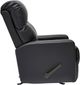 Best® Home Furnishings Customizable Kenley Manual Swivel Glider Recliner-3