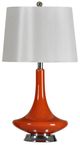 StyleCraft Class Table Lamp-0
