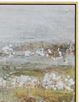 Crestview Collection Genesis Gold Wall Art-1