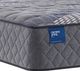 Sealy® Crown Jewel Inspirational Performance Hybrid Firm Tight Top Twin XL Mattress-2