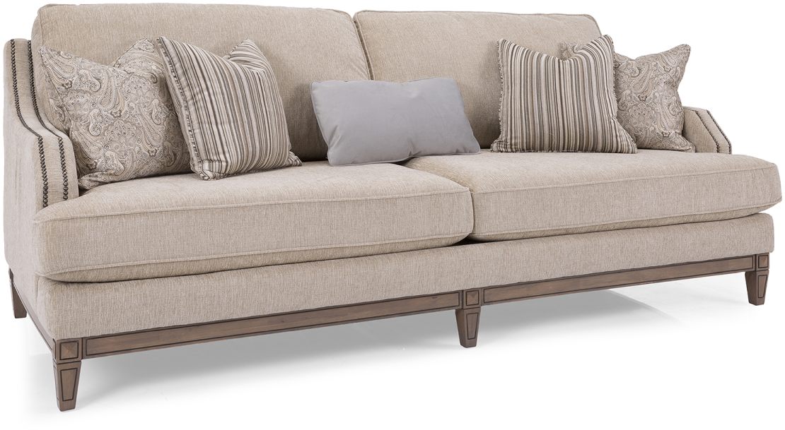 Beige sofa cushions hotsell