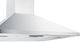 Summit® 36" Stainless Steel Wall Mounted Range Hood-1