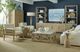 Hooker® Furniture Surfrider Driftwood Chairside Chest-1