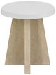 Universal Explore Home™ Oasis Dockside Accent Table-2