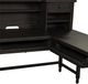 Liberty Furniture Harvest Home Chalkboard Writing Desk-3