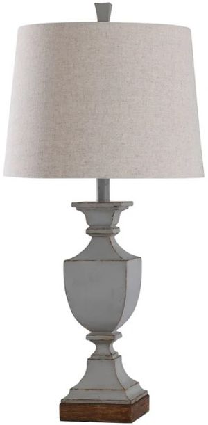 Click to view more images of the product.