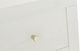 Bassett® Furniture Willow Timeless White Chest-4