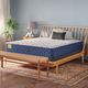 Sealy® Golden Elegance Stately 10.5" Innerspring Firm Tight Top Twin XL Mattress-1