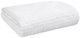 BEDGEAR® Dri-Tec Kids Performance® Full Mattress Protector-0