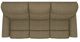 La-Z-Boy® Oscar Moss Power Reclining Sofa with Headrest-2