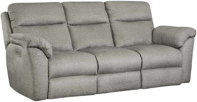 Southern Motion™ Customizable Birmingham Triple Power Reclining Sofa-0