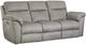 Southern Motion™ Customizable Birmingham Triple Power Reclining Sofa-0