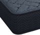 Southerland™ American Sleep Beckett 11.5" Innerspring Firm Tight Top Queen Mattress-1