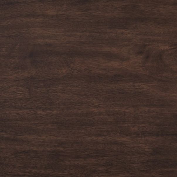 Signature Design by Ashley® Korestone Dark Brown Rectangular End Table-5
