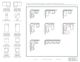 La-Z-Boy® Ava Onyx Reclining Sectional with Custom Layout Options-1