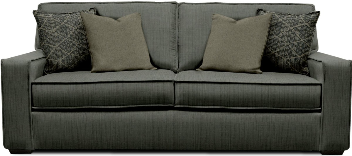 England Furniture Lyndon Sofa - Thumbnail 2