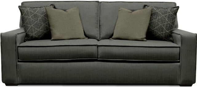 England Furniture Customizable Lyndon Sofa-1