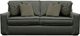 England Furniture Customizable Lyndon Sofa-1