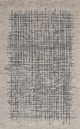 Feizy Maddox Charcoal/Gray 5' x 8' Rug-0