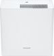 Frigidaire® 50 Pt. White Built-In Pump Dehumidifier with Wi-Fi-0