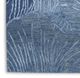 Nourison Home™ Avra Blue 5'x7' Area Rug -2