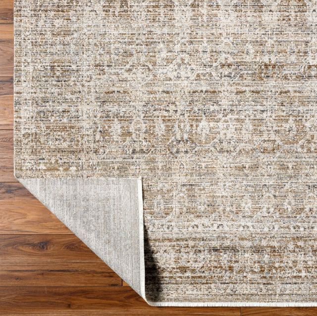 Surya Margaret 5'x8' Area Rug-2