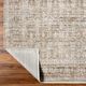 Surya Margaret 5'x8' Area Rug-2