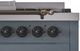 Ilve® Nostalgie 60" Bronze Upper Handrail-2