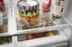 Whirlpool® 22 Cu. Ft. Wide French Door Refrigerator-White-4