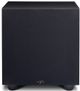 Paradigm® Defiance V10 Black Subwoofer-3