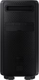 Samsung Sound Tower 2 Channel Black Portable Speaker-1