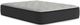Sierra Sleep® By Ashley® Palisades Hybrid Firm Tight Top Queen Mattress Bed in a Box-0