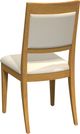 Shermag Canada CB-060 Dining Room Chair-2