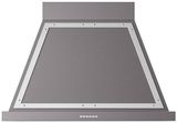 Graphite Matte