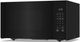 Whirlpool® 2.2 Cu. Ft. Black Countertop Microwave-4