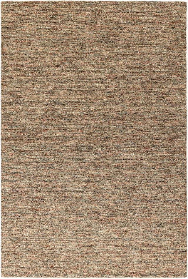 Dalyn™ Rug Company Reya RY7 Kaleidoscope 5'x8' Area Rug-0